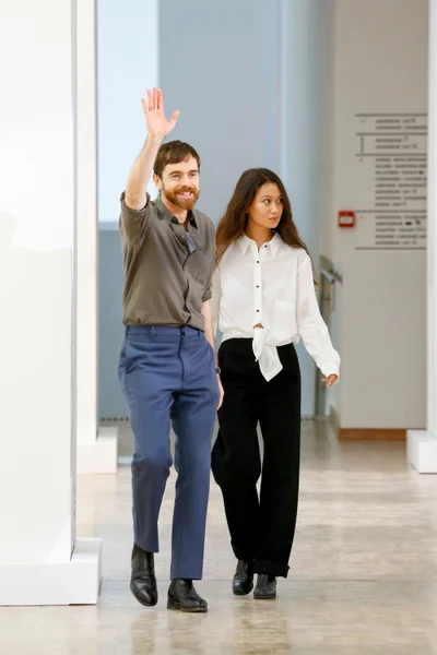Look 32
